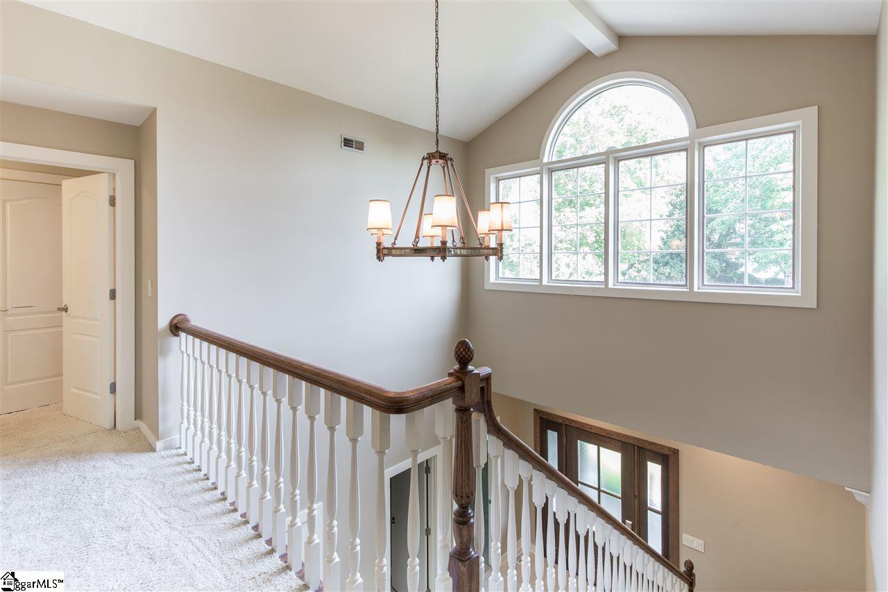 4 Rugosa Way Greer, SC 29650 - Photo 21 of 35 Gallery Image 21