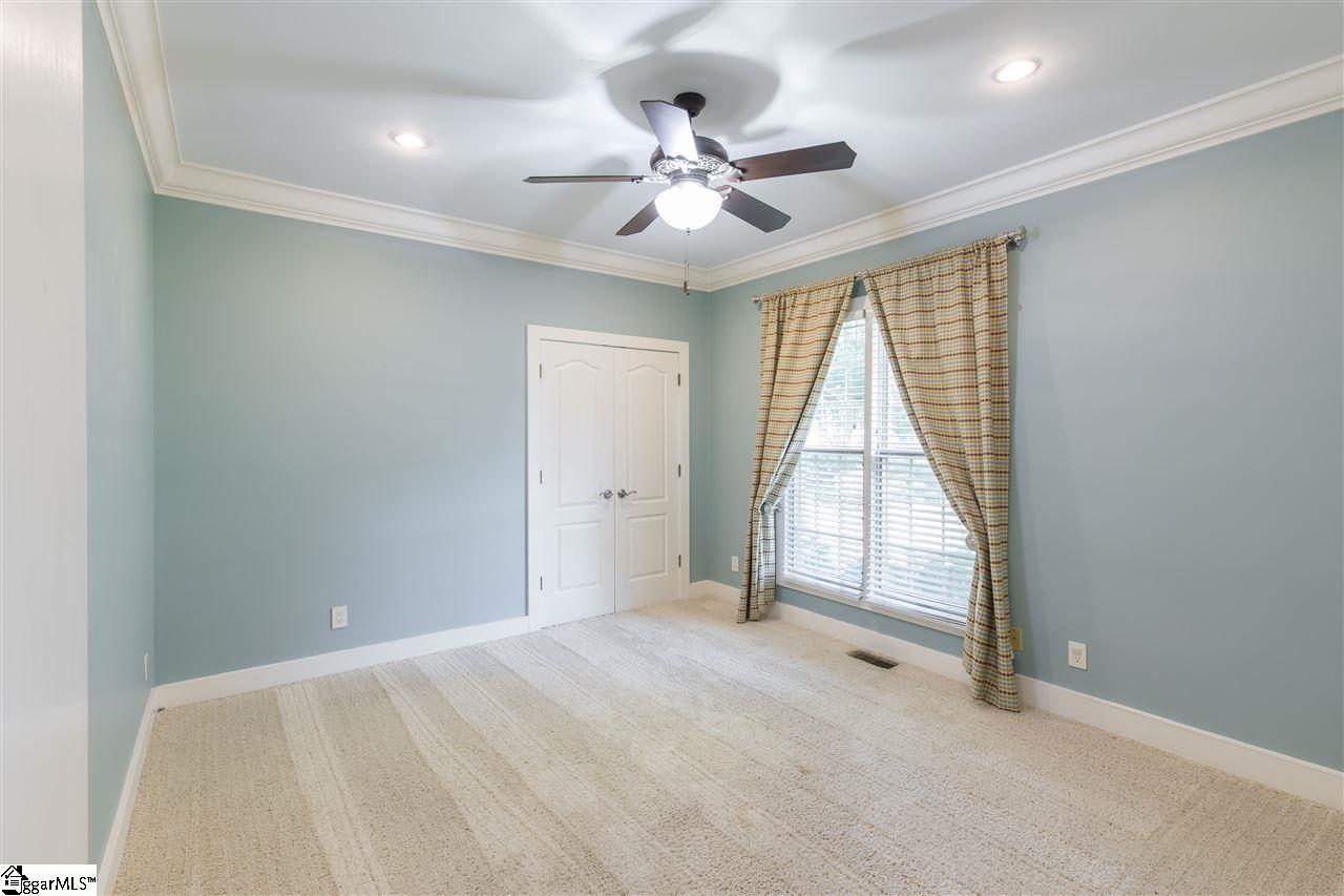4 Rugosa Way Greer, SC 29650 - Photo 22 of 35 Gallery Image 22