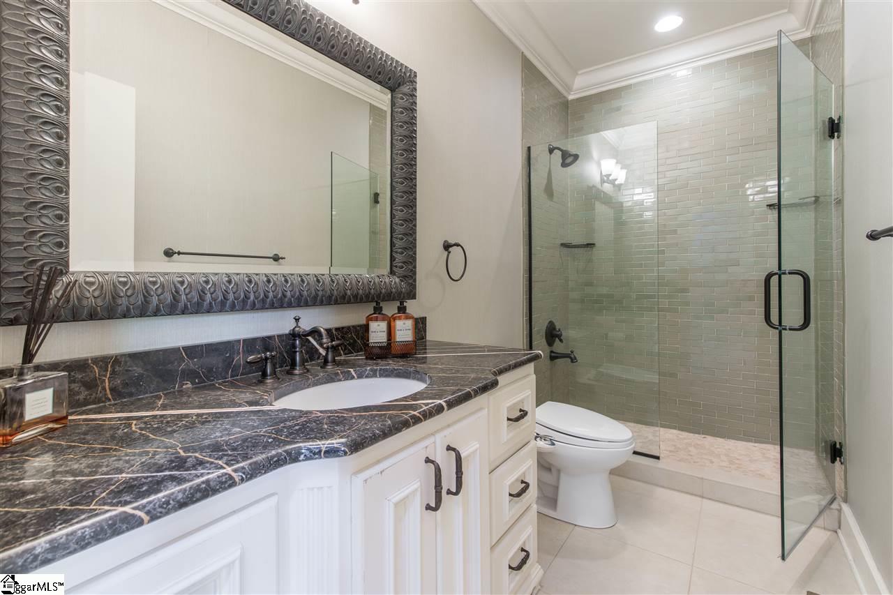 4 Rugosa Way Greer, SC 29650 - Photo 23 of 35 Gallery Image 23