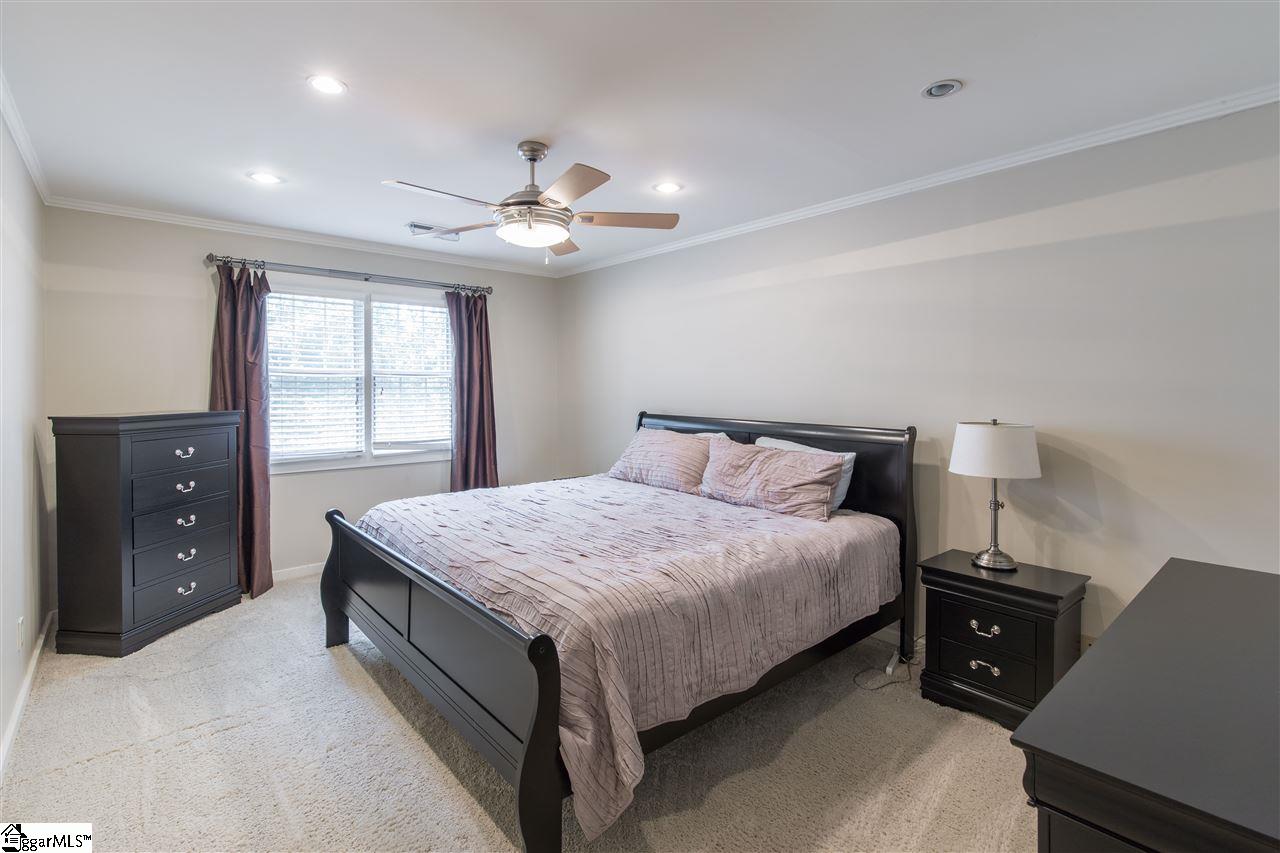 4 Rugosa Way Greer, SC 29650 - Photo 24 of 35 Gallery Image 24