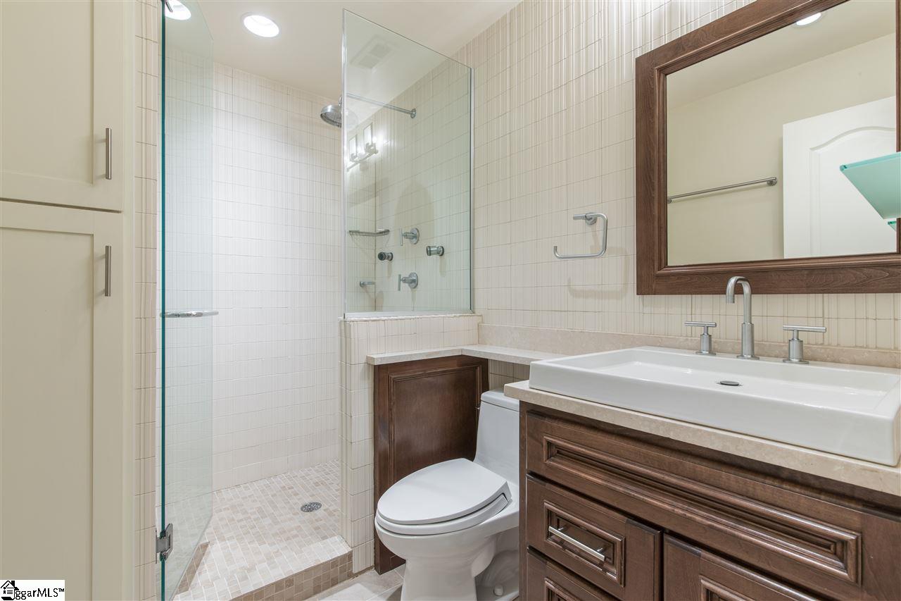 4 Rugosa Way Greer, SC 29650 - Photo 25 of 35 Gallery Image 25