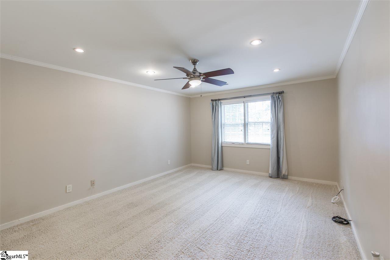 4 Rugosa Way Greer, SC 29650 - Photo 27 of 35 Gallery Image 27