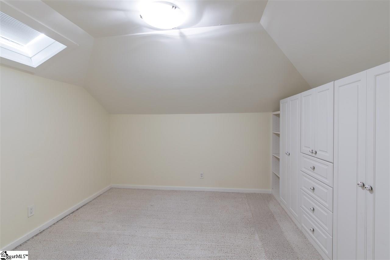 4 Rugosa Way Greer, SC 29650 - Photo 30 of 35 Gallery Image 30