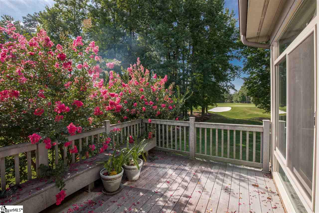 4 Rugosa Way Greer, SC 29650 - Photo 32 of 35 Gallery Image 32