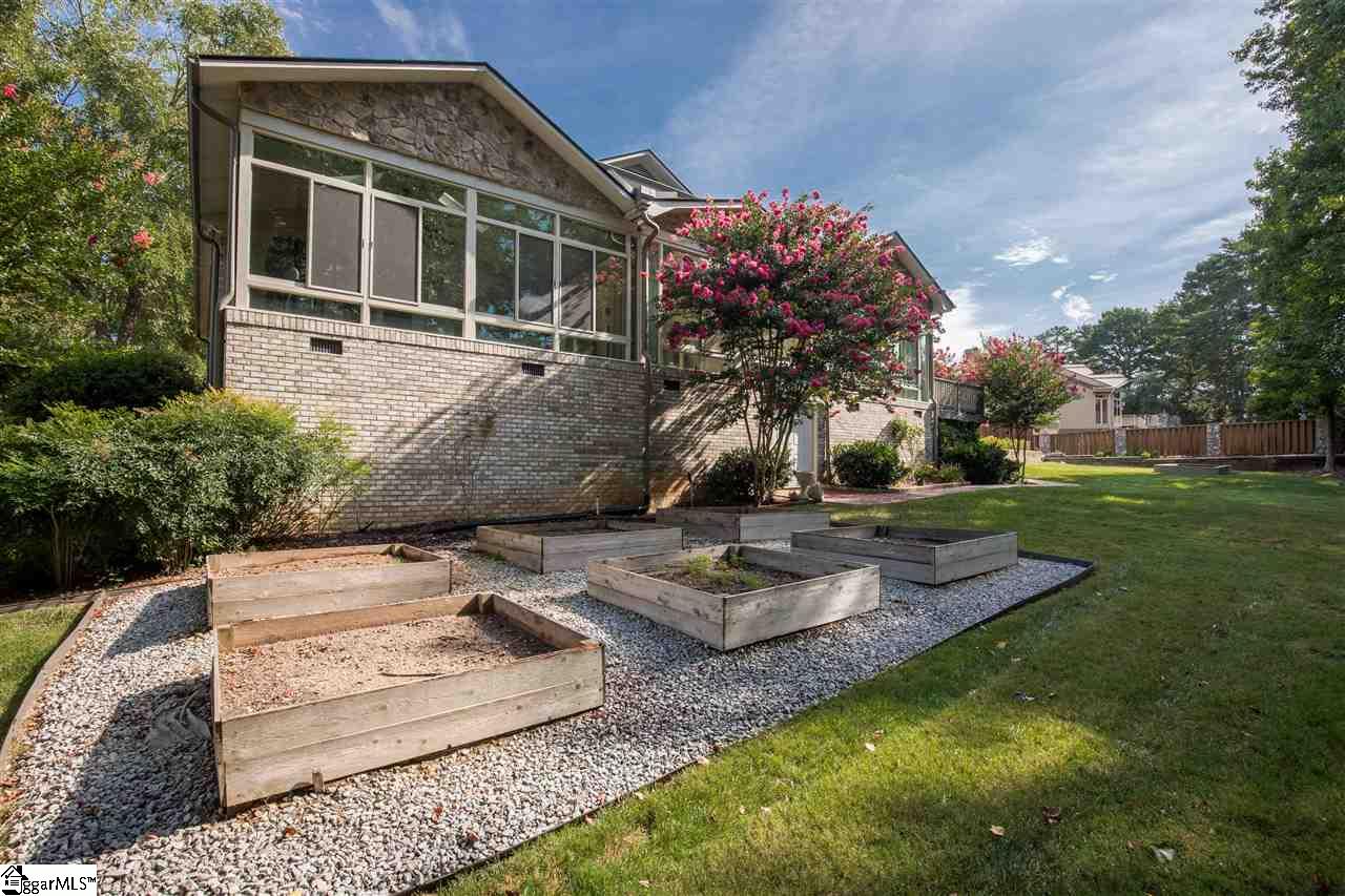 4 Rugosa Way Greer, SC 29650 - Photo 33 of 35 Gallery Image 33