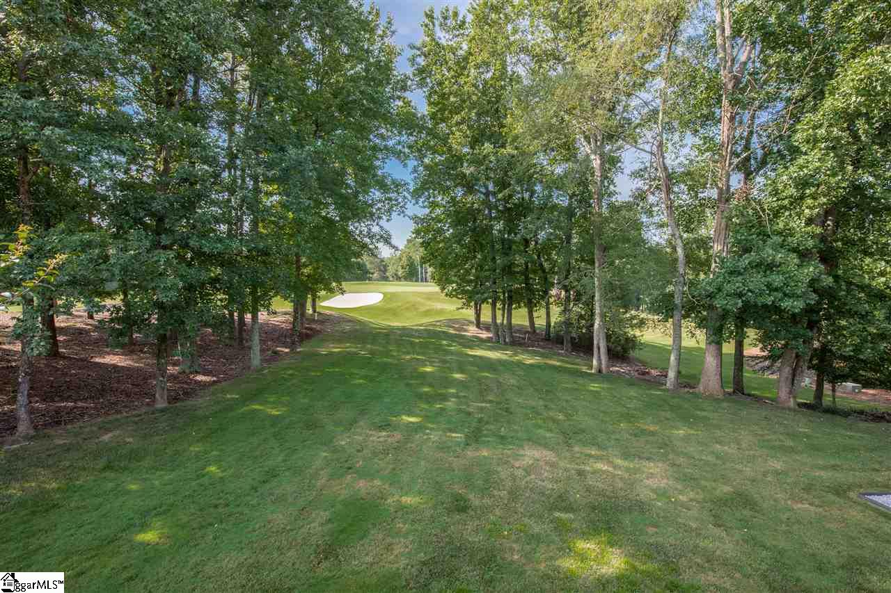 4 Rugosa Way Greer, SC 29650 - Photo 35 of 35 Gallery Image 35