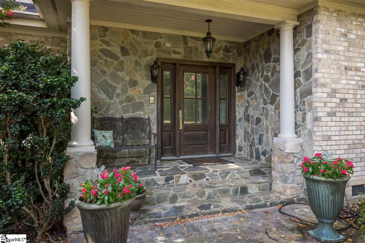 4 Rugosa Way Greer, SC 29650 - Photo 5 of 35 Gallery Image 5