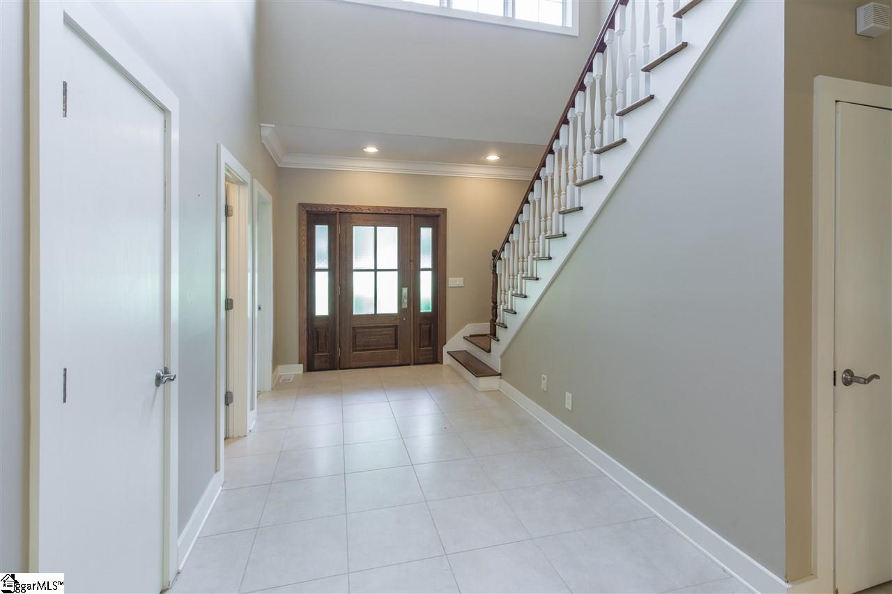 4 Rugosa Way Greer, SC 29650 - Photo 6 of 35 Gallery Image 6