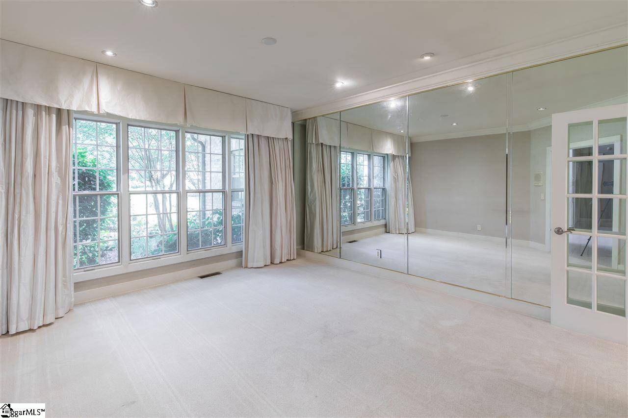 4 Rugosa Way Greer, SC 29650 - Photo 7 of 35 Gallery Image 7