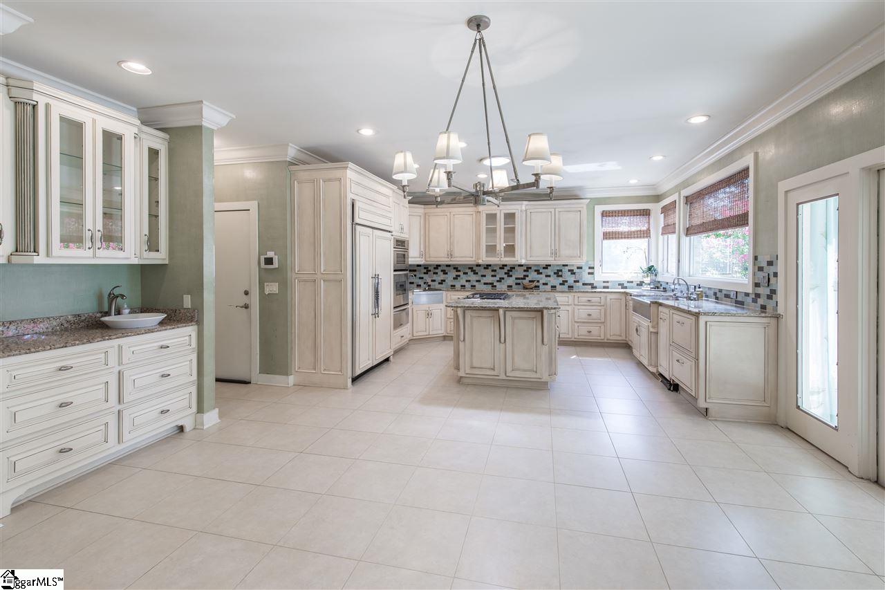 4 Rugosa Way Greer, SC 29650 - Photo 10 of 35 Gallery Image 10