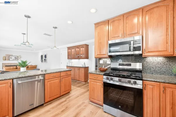 $1,949,888 | 2140 Tanager Court, Pleasanton, CA 94566