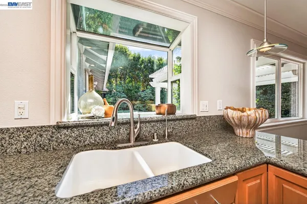 $1,949,888 | 2140 Tanager Court, Pleasanton, CA 94566
