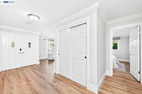$1,949,888 | 2140 Tanager Court, Pleasanton, CA 94566