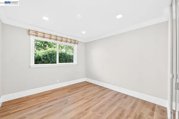 $1,949,888 | 2140 Tanager Court, Pleasanton, CA 94566