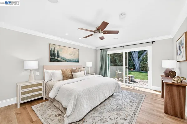 $1,949,888 | 2140 Tanager Court, Pleasanton, CA 94566