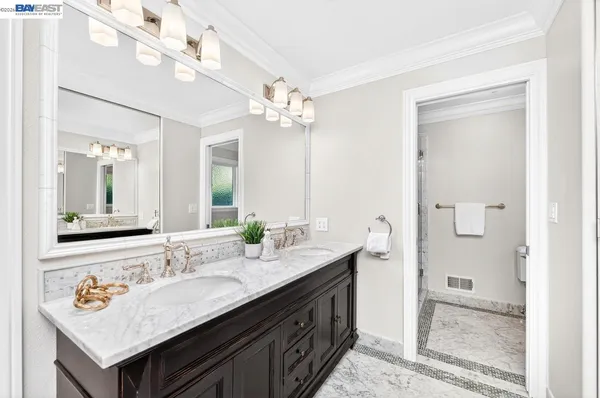 $1,949,888 | 2140 Tanager Court, Pleasanton, CA 94566