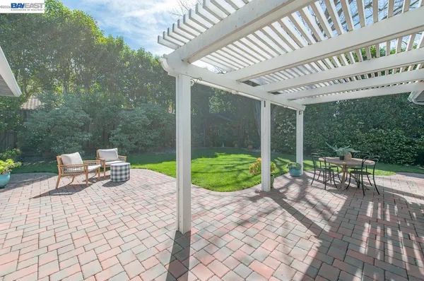 $1,949,888 | 2140 Tanager Court, Pleasanton, CA 94566