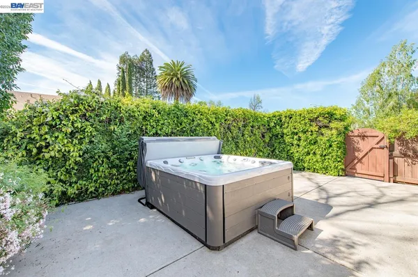 $1,949,888 | 2140 Tanager Court, Pleasanton, CA 94566