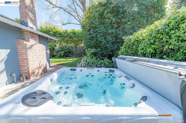 $1,949,888 | 2140 Tanager Court, Pleasanton, CA 94566