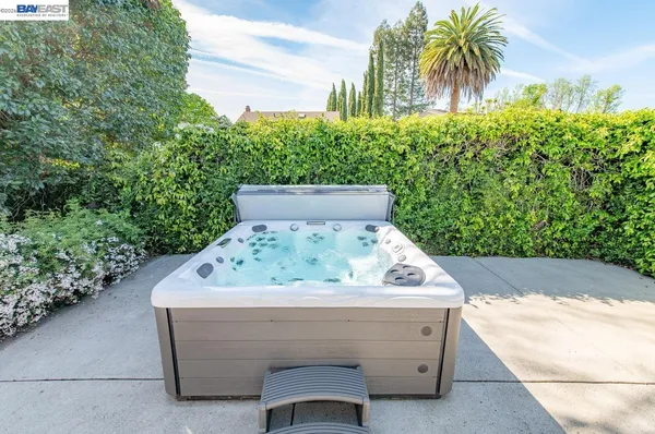$1,949,888 | 2140 Tanager Court, Pleasanton, CA 94566