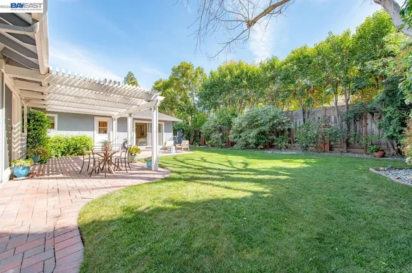 $1,949,888 | 2140 Tanager Court, Pleasanton, CA 94566