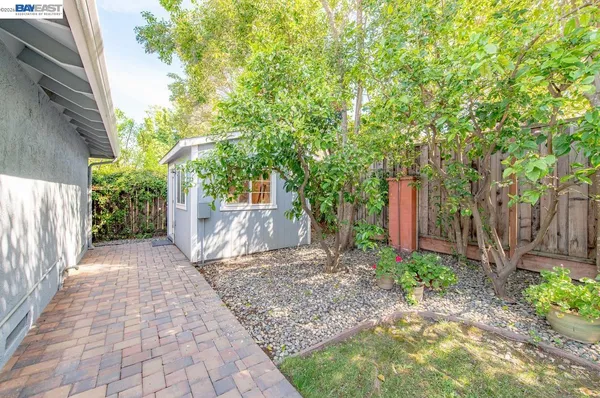 $1,949,888 | 2140 Tanager Court, Pleasanton, CA 94566