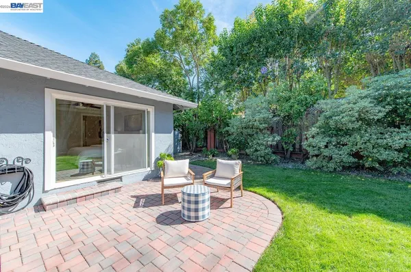 $1,949,888 | 2140 Tanager Court, Pleasanton, CA 94566