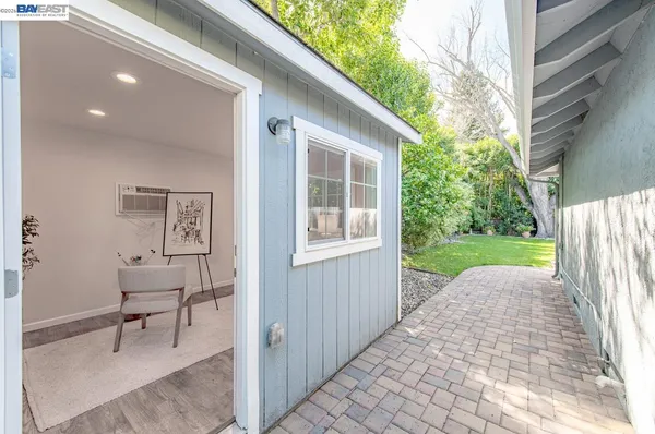 $1,949,888 | 2140 Tanager Court, Pleasanton, CA 94566