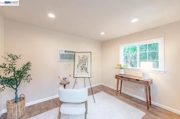 $1,949,888 | 2140 Tanager Court, Pleasanton, CA 94566