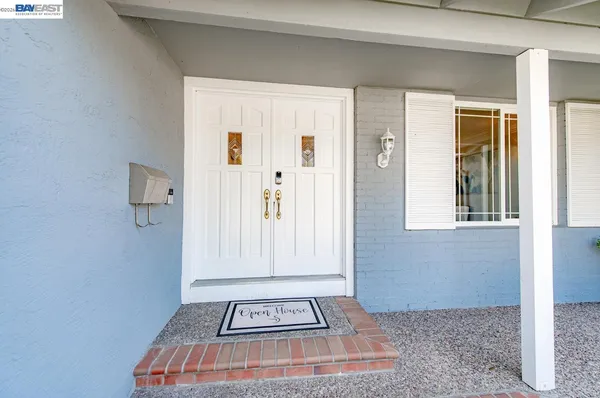 $1,949,888 | 2140 Tanager Court, Pleasanton, CA 94566