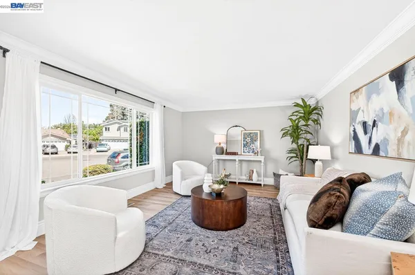$1,949,888 | 2140 Tanager Court, Pleasanton, CA 94566