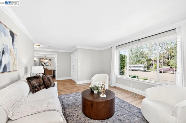 $1,949,888 | 2140 Tanager Court, Pleasanton, CA 94566