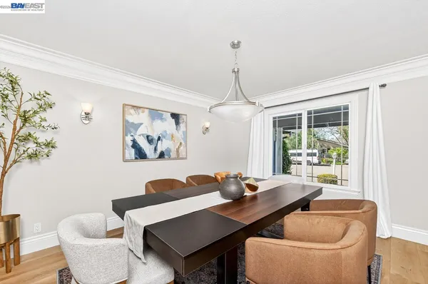 $1,949,888 | 2140 Tanager Court, Pleasanton, CA 94566