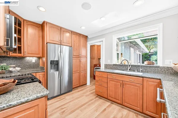 $1,949,888 | 2140 Tanager Court, Pleasanton, CA 94566