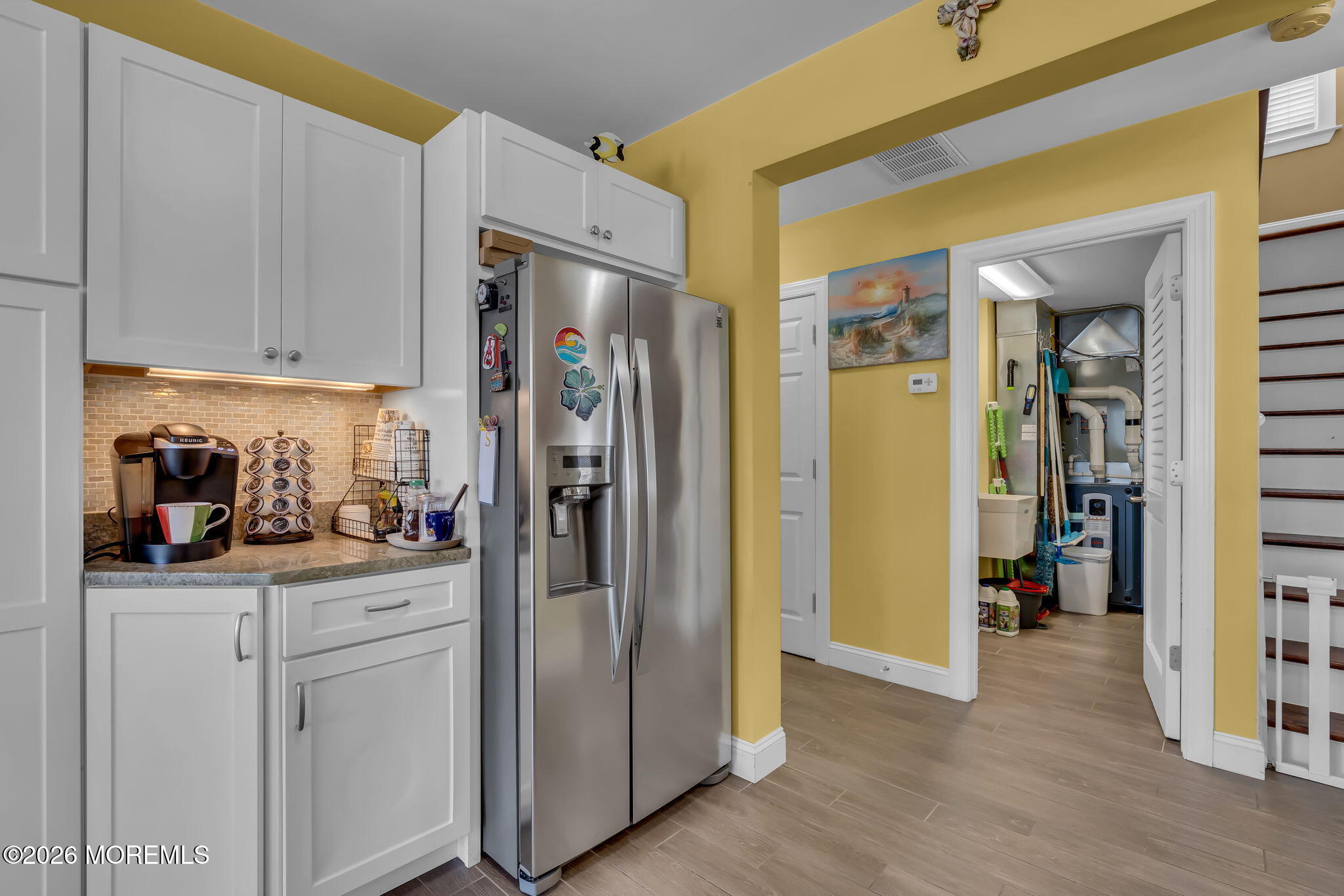 137 Riverside Drive North Brick, NJ 08724 - Photo 42 of 81 32-web-or-mls-DSC02980