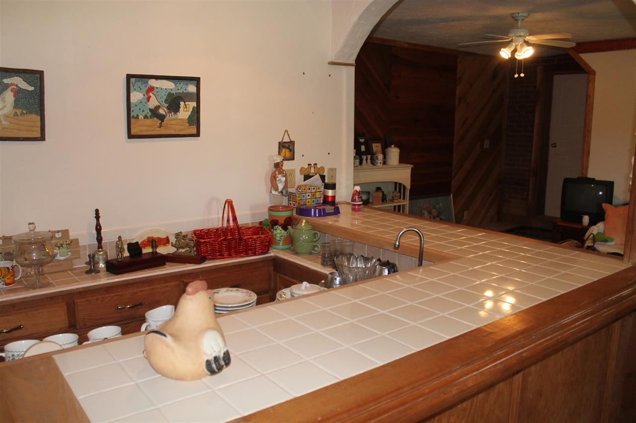240 Maple Leaf Road Bedford, IN 47421 - Photo 14 of 25