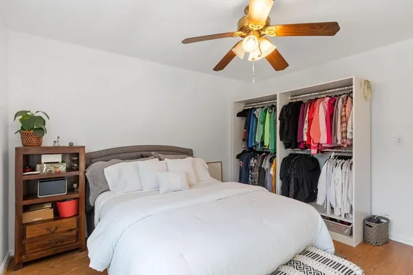 $349,900 | 701 Windsor Drive North, Unit 701, Framingham, MA 01701