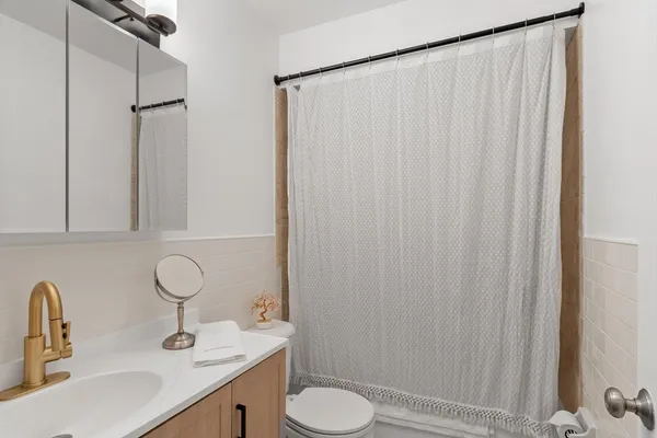 $349,900 | 701 Windsor Drive North, Unit 701, Framingham, MA 01701