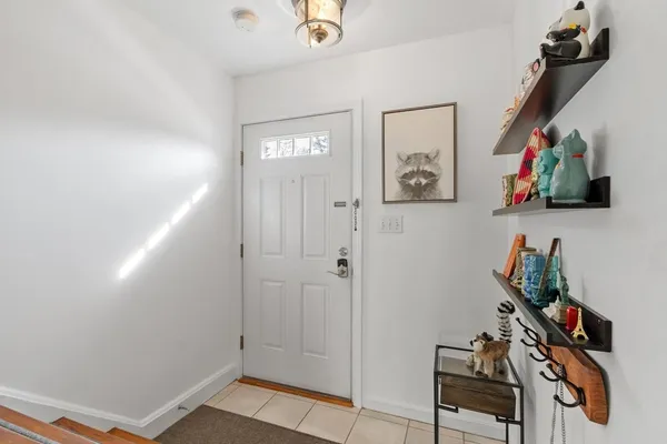 $349,900 | 701 Windsor Drive North, Unit 701, Framingham, MA 01701