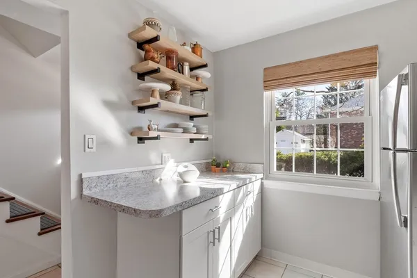 $349,900 | 701 Windsor Drive North, Unit 701, Framingham, MA 01701