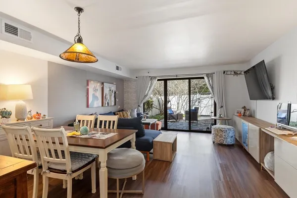 $349,900 | 701 Windsor Drive North, Unit 701, Framingham, MA 01701