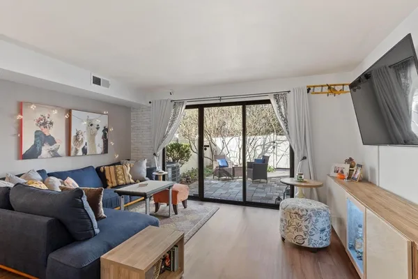 $349,900 | 701 Windsor Drive North, Unit 701, Framingham, MA 01701