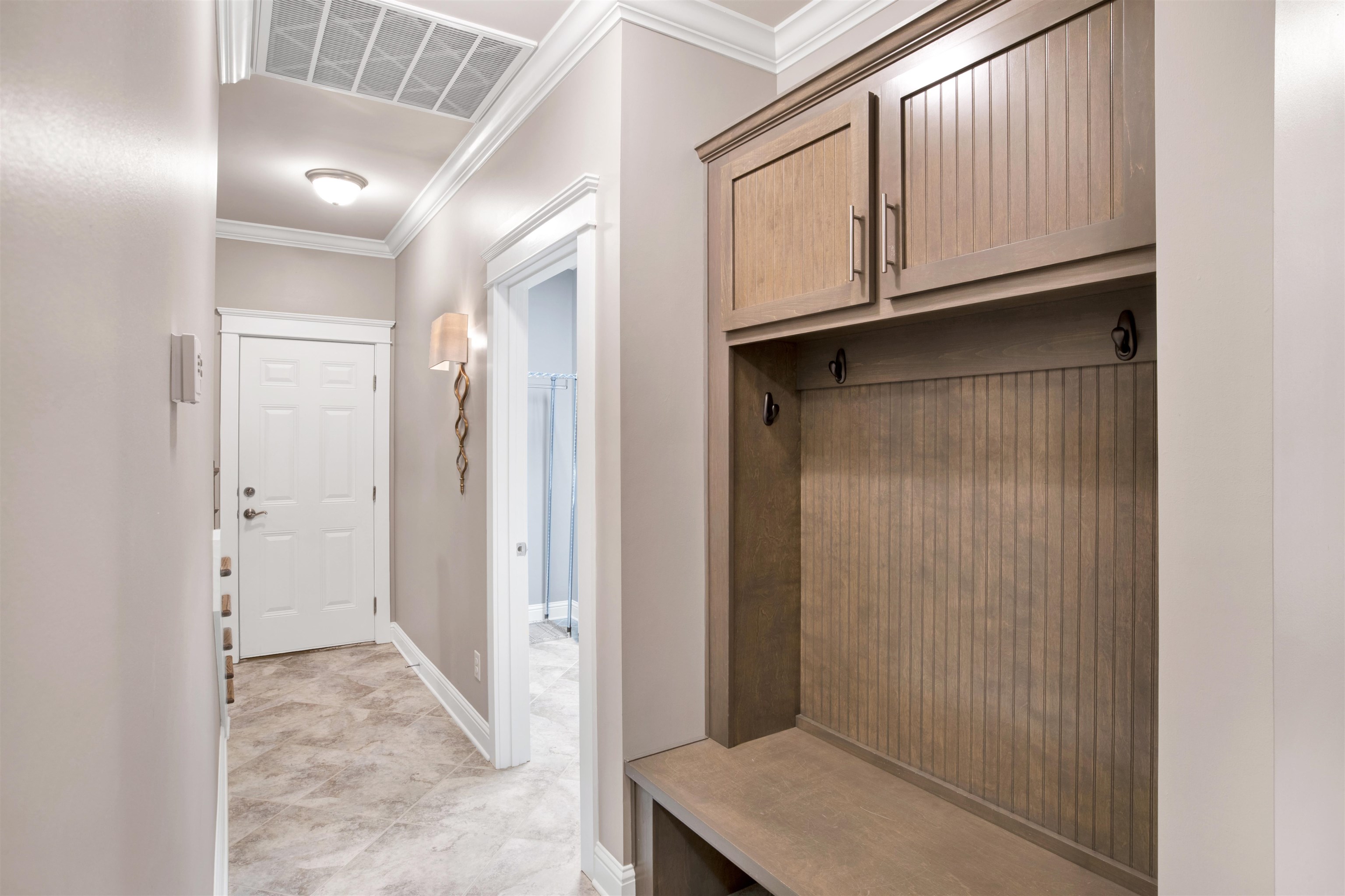 385 Surtees Street Fairhope, AL 36532 - Photo 24 of 34