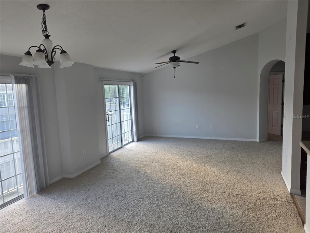 27625 Pleasure Ride Loop Wesley Chapel, FL 33544 - Photo 7 of 19