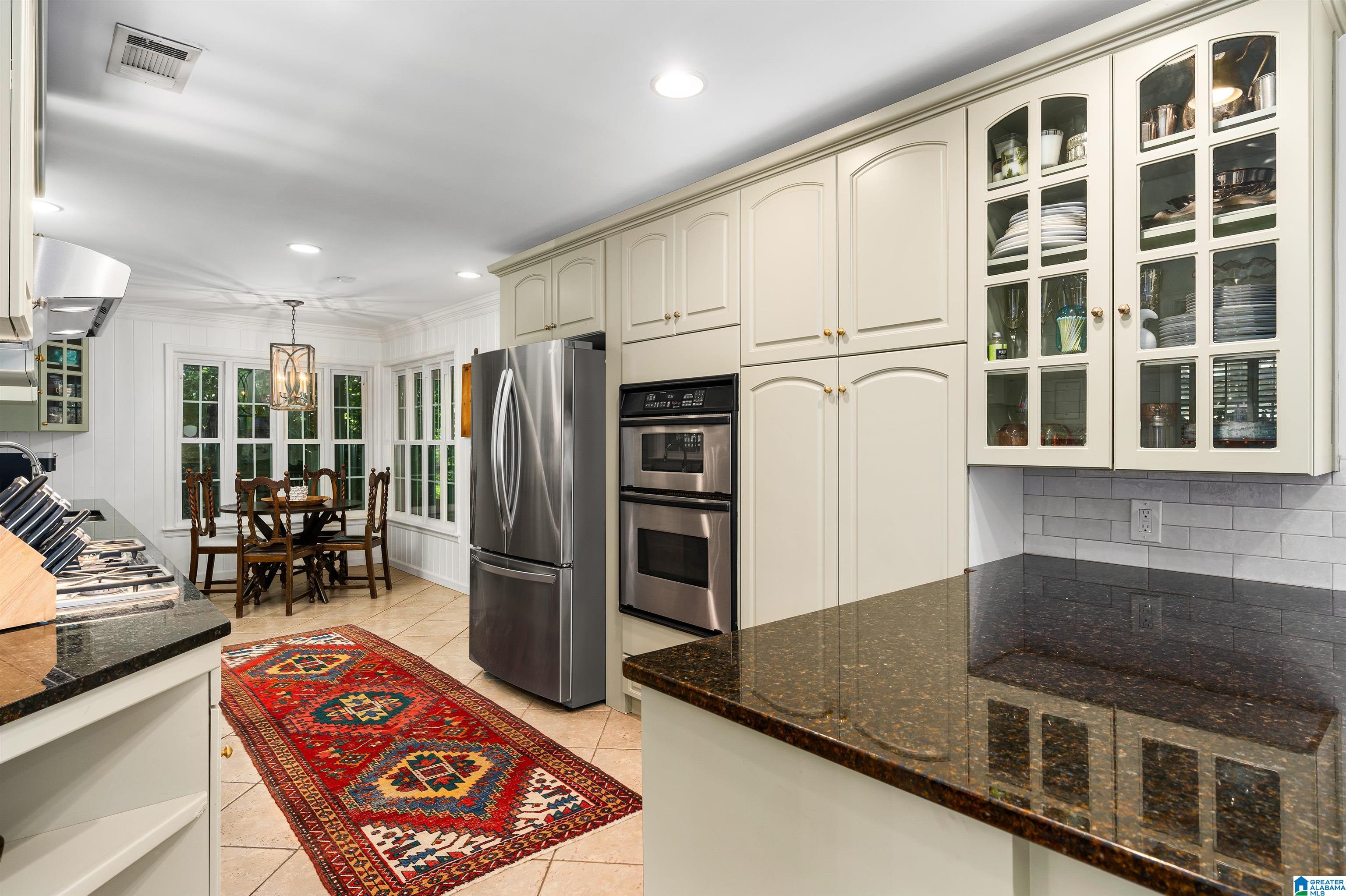 1905 Southwood Road Birmingham, AL 35216 - Photo 16 of 45