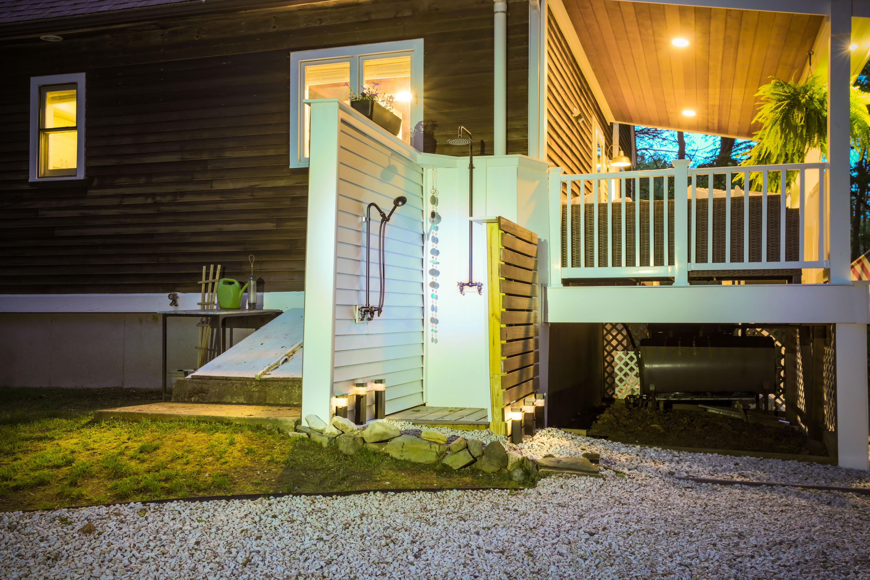 68 Lewis Road Kittery, ME 03904 - Photo 38 of 40 227A0465-Edit