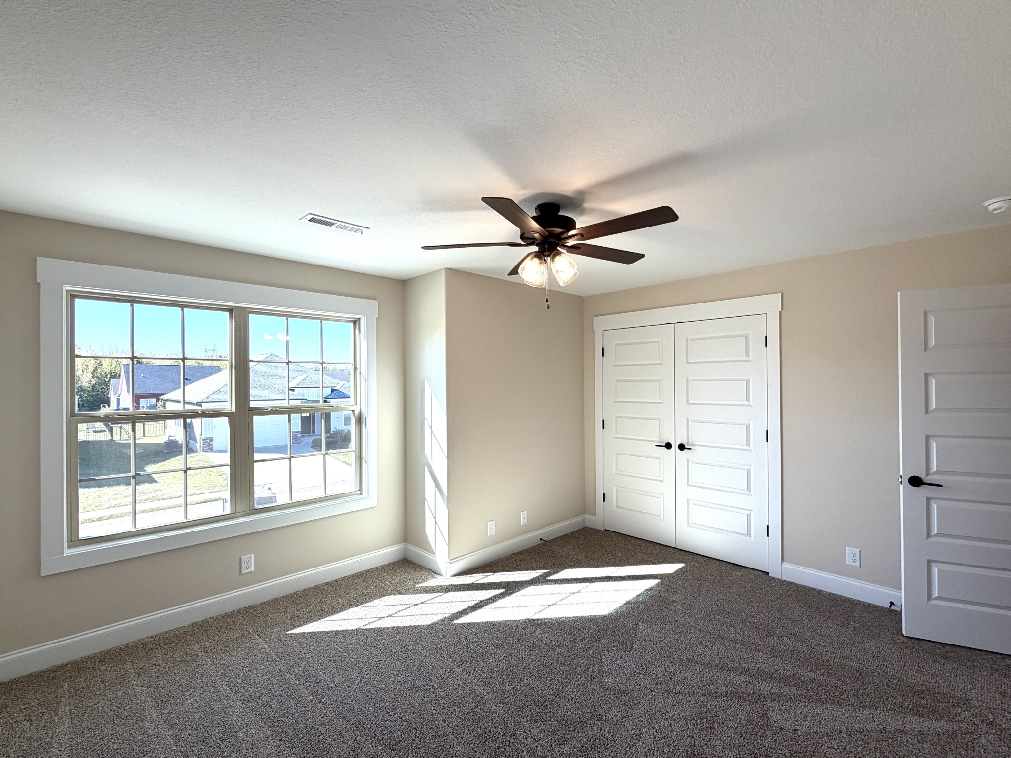 128 Hummingbird Way Clarksville, TN 37043 - Photo 21 of 27 Gallery Image 21
