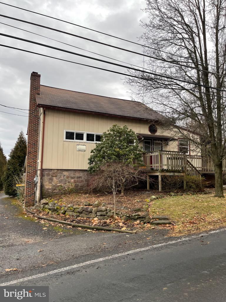774 Mohns Hill Road Reading, PA 19608 - Photo 3 of 3