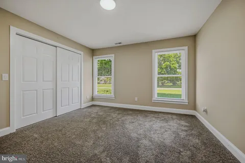 $419,900 | 40 West Huntington Circle, Dover, DE 19904