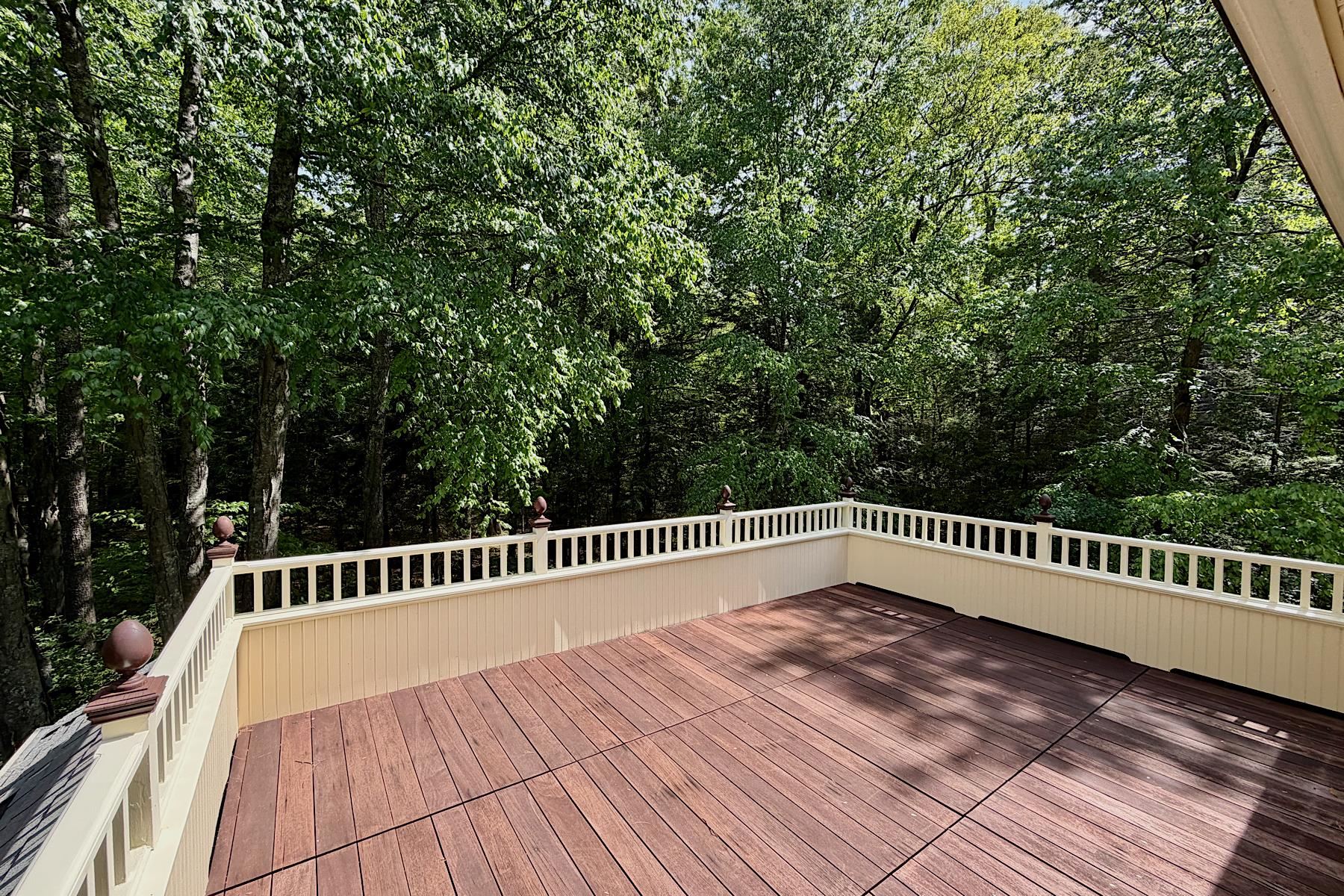 8 Shiprock Road North Hampton, NH 03862 - Photo 23 of 40